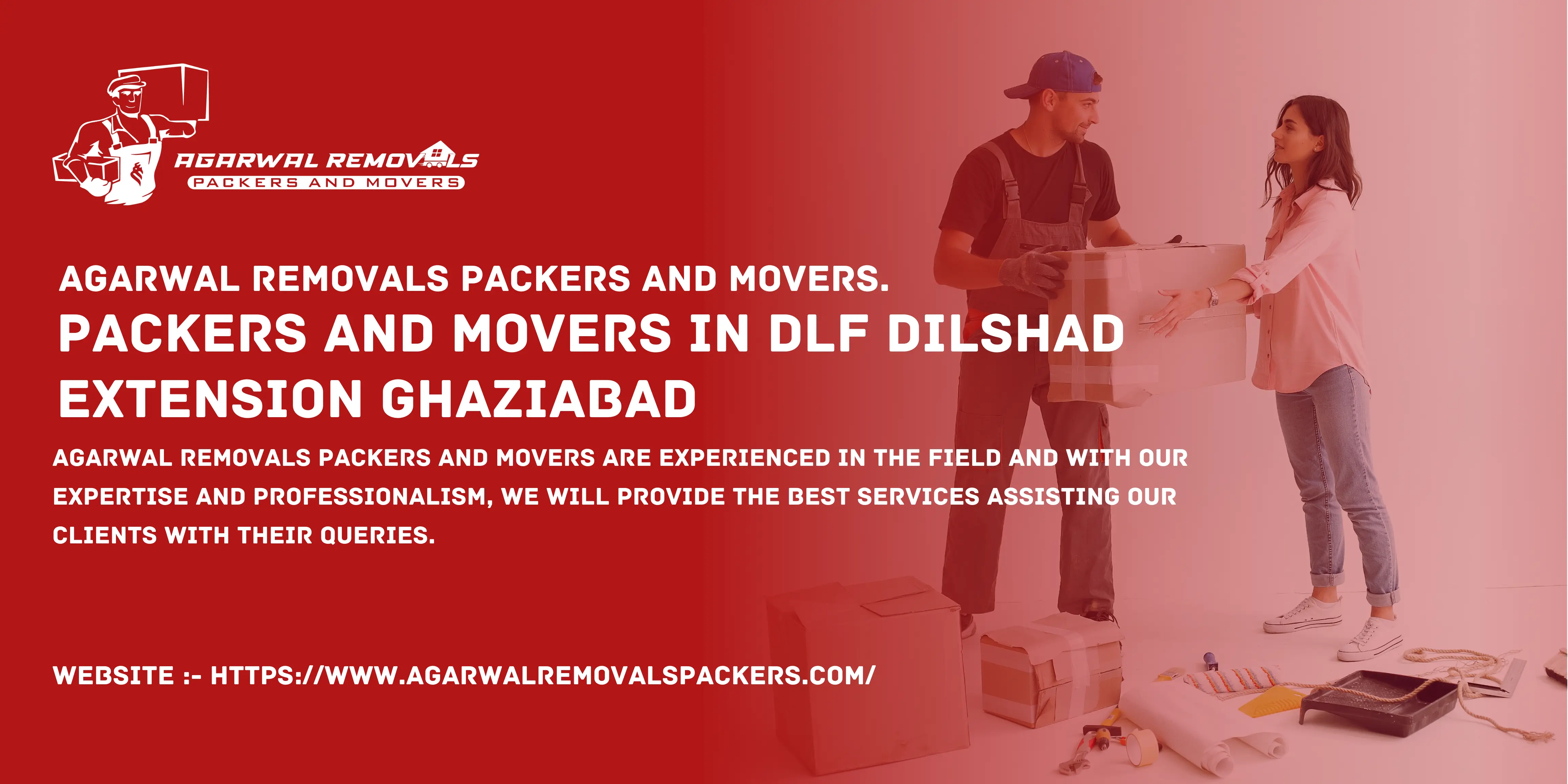 DLF Dilshad Extension Ghaziabad